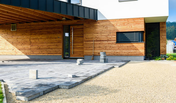  Chieand, FL Driveway Pavers Pros