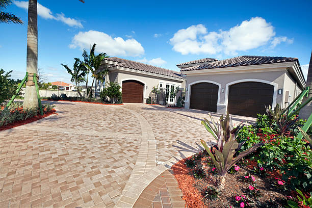 Reasons to Select Us for Your Driveway Paving Requirements in Chiefland, FL