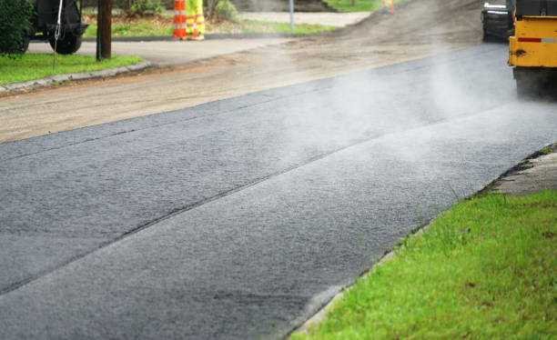  Chieand, FL Driveway Pavers Pros